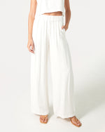 Load image into Gallery viewer, Summer Isle Pants
