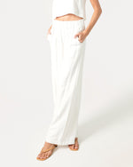 Load image into Gallery viewer, Summer Isle Pants
