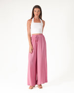 Load image into Gallery viewer, Bianca Pants
