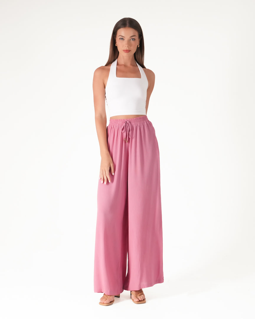 Bianca Pants