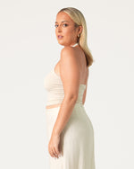 Load image into Gallery viewer, Summer Halter Top
