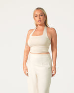 Load image into Gallery viewer, Summer Halter Top
