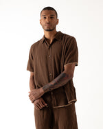 Load image into Gallery viewer, Summer Shirt
