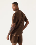 Load image into Gallery viewer, Summer Shirt
