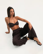 Load image into Gallery viewer, Summer Isle Pants