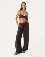 Load image into Gallery viewer, Summer Isle Pants