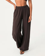 Load image into Gallery viewer, Summer Isle Pants