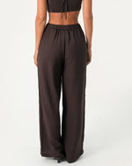 Load image into Gallery viewer, Summer Isle Pants