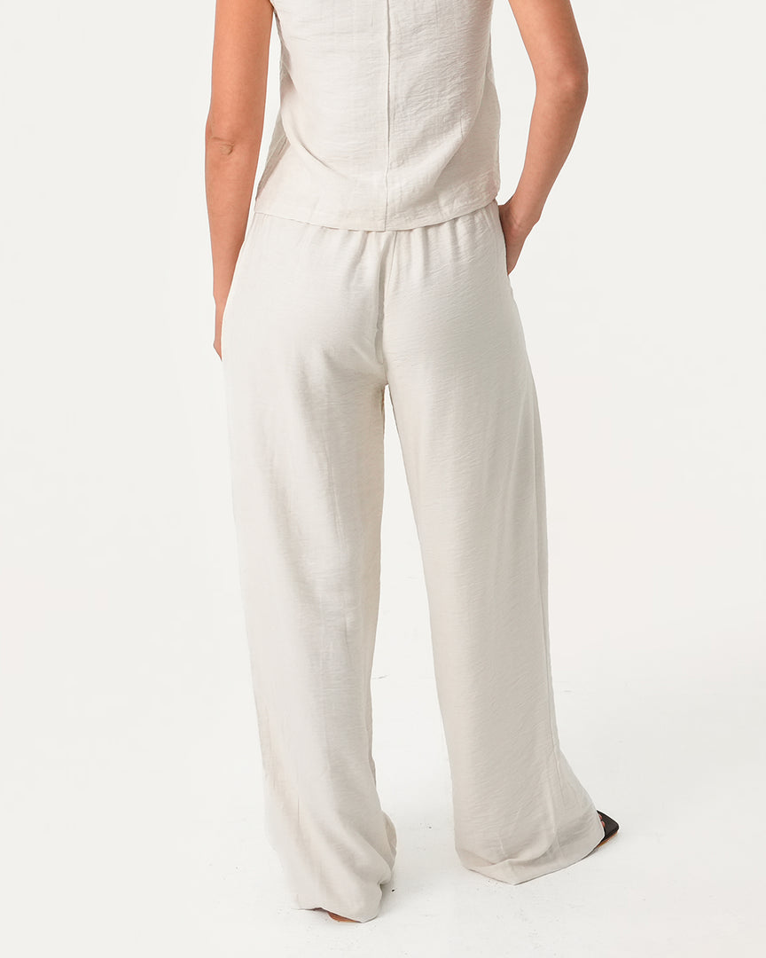 Summer Isle Pants
