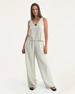 Load image into Gallery viewer, Summer Isle Pants