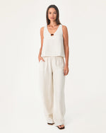 Load image into Gallery viewer, Summer Isle Pants