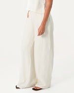 Load image into Gallery viewer, Summer Isle Pants