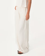 Load image into Gallery viewer, Summer Isle Pants