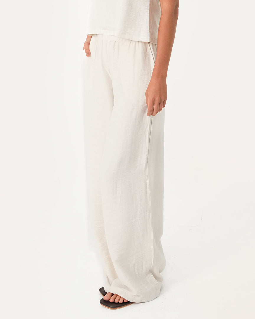 Summer Isle Pants