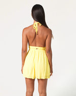 Load image into Gallery viewer, Sunny Playsuit
