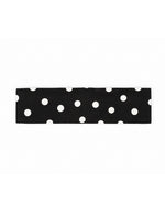 Load image into Gallery viewer, Sunny Bandana