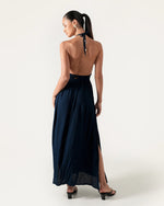 Load image into Gallery viewer, Sunny Maxi Dress
