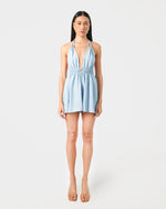 Load image into Gallery viewer, Sunny Playsuit
