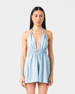 Load image into Gallery viewer, Sunny Playsuit
