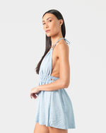 Load image into Gallery viewer, Sunny Playsuit
