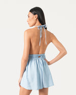 Load image into Gallery viewer, Sunny Playsuit
