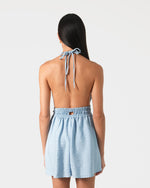 Load image into Gallery viewer, Sunny Playsuit
