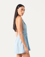 Load image into Gallery viewer, Sunny Playsuit

