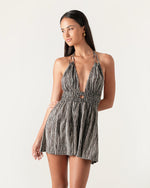 Load image into Gallery viewer, Sunny Playsuit
