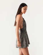 Load image into Gallery viewer, Sunny Playsuit
