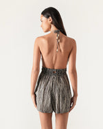 Load image into Gallery viewer, Sunny Playsuit
