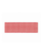 Load image into Gallery viewer, Sunny Bandana