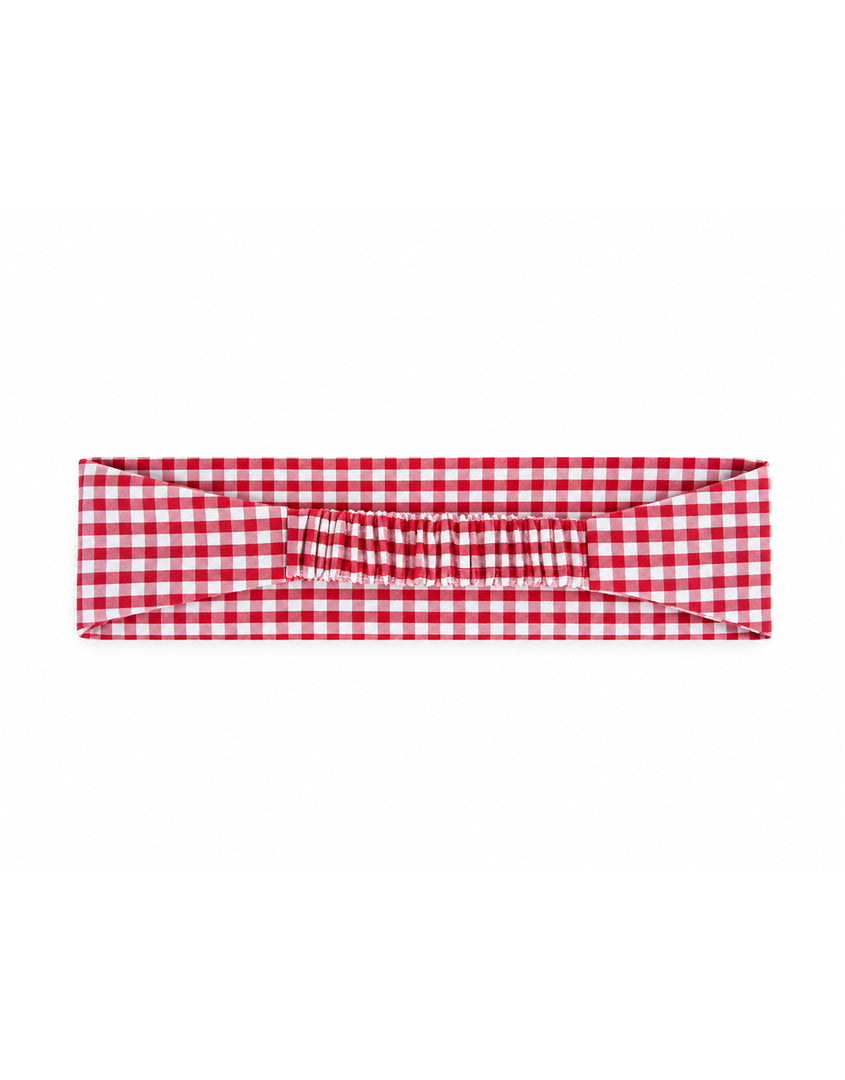 Sunny Bandana