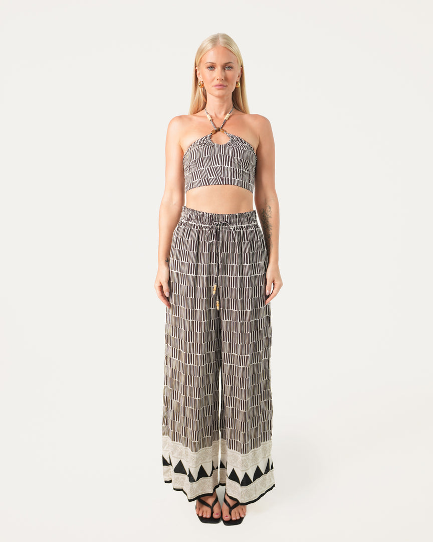 Hazel Pants