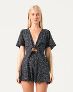 Load image into Gallery viewer, Sweet November Playsuit
