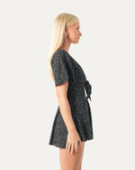 Load image into Gallery viewer, Sweet November Playsuit
