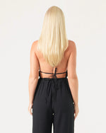 Load image into Gallery viewer, Syd Halter Top
