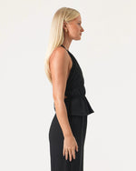 Load image into Gallery viewer, Syd Halter Top
