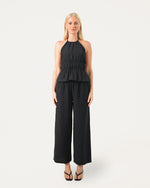 Load image into Gallery viewer, Syd Halter Top
