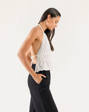 Syd Halter Top