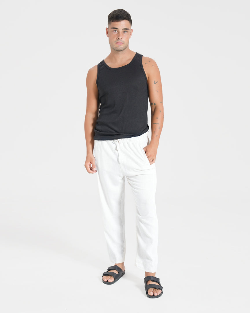 Sydney Pants