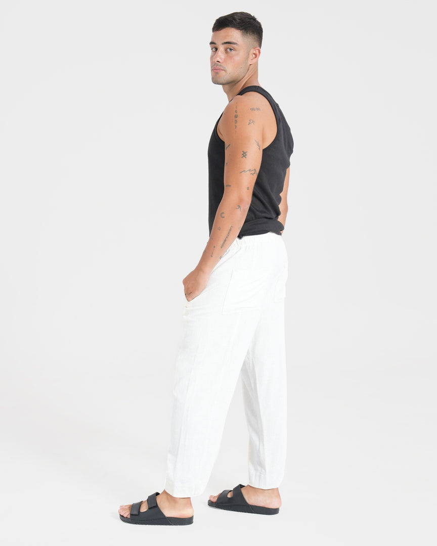 Sydney Pants