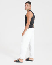 Sydney Pants