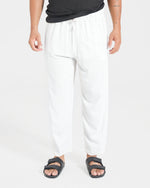 Load image into Gallery viewer, Sydney Pants