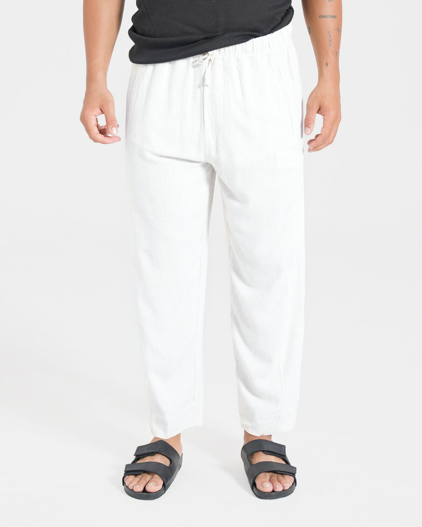 Sydney Pants