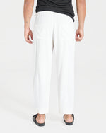 Load image into Gallery viewer, Sydney Pants