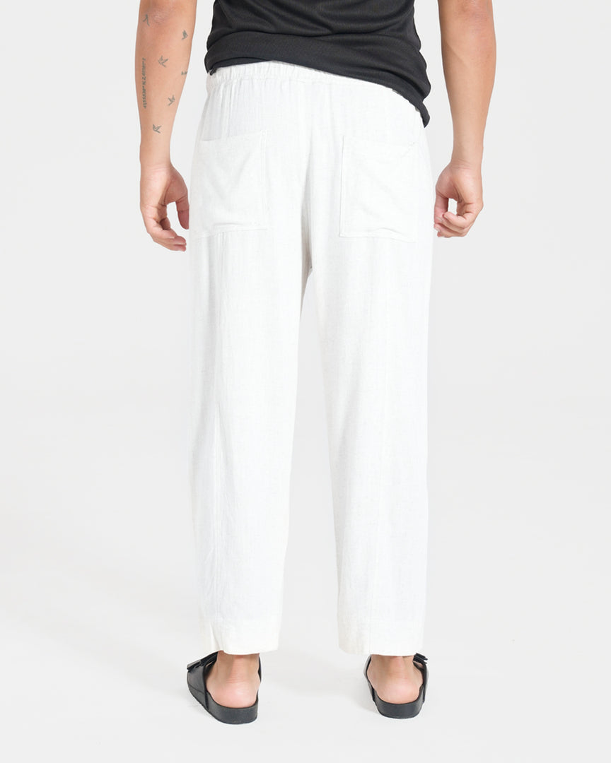 Sydney Pants