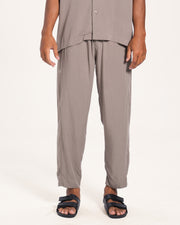 Sydney Pants
