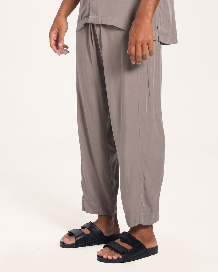 Sydney Pants