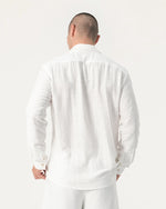 Load image into Gallery viewer, Sydney Long Sleeve Shirt