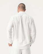 Load image into Gallery viewer, Chicago Long Sleeve Shirt